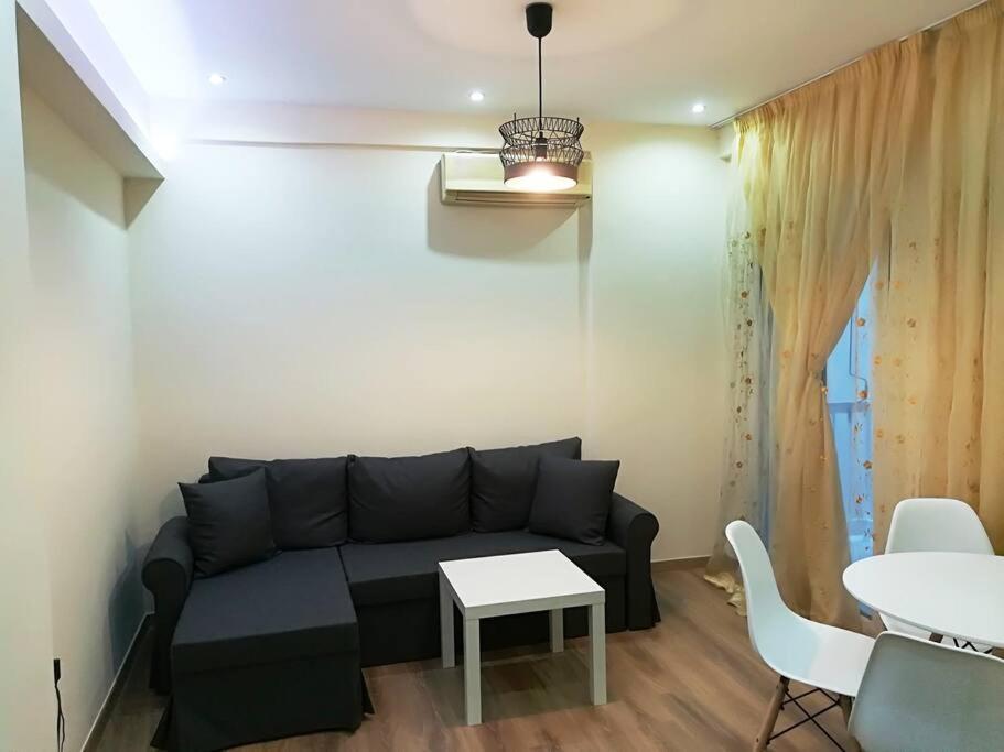Beauty Greece Apartman Athén Kültér fotó